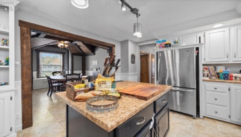 303 Moore Avenue, Bellevue, 44811, 4 Bedrooms Bedrooms, ,2 BathroomsBathrooms,Residential,For Sale,Moore,20254418 303 Moore Avenue, Bellevue, 44811, 4 Bedrooms Bedrooms, ,2 BathroomsBathrooms,Residential,For Sale,Moore,20254418