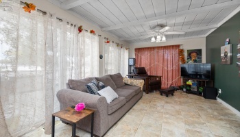 303 Moore Avenue, Bellevue, 44811, 4 Bedrooms Bedrooms, ,2 BathroomsBathrooms,Residential,For Sale,Moore,20254418 303 Moore Avenue, Bellevue, 44811, 4 Bedrooms Bedrooms, ,2 BathroomsBathrooms,Residential,For Sale,Moore,20254418