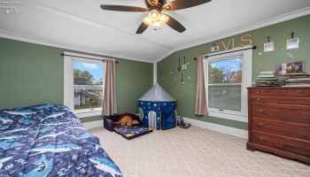 303 Moore Avenue, Bellevue, 44811, 4 Bedrooms Bedrooms, ,2 BathroomsBathrooms,Residential,For Sale,Moore,20254418 303 Moore Avenue, Bellevue, 44811, 4 Bedrooms Bedrooms, ,2 BathroomsBathrooms,Residential,For Sale,Moore,20254418