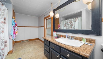 303 Moore Avenue, Bellevue, 44811, 4 Bedrooms Bedrooms, ,2 BathroomsBathrooms,Residential,For Sale,Moore,20254418 303 Moore Avenue, Bellevue, 44811, 4 Bedrooms Bedrooms, ,2 BathroomsBathrooms,Residential,For Sale,Moore,20254418