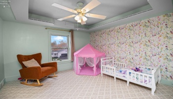 303 Moore Avenue, Bellevue, 44811, 4 Bedrooms Bedrooms, ,2 BathroomsBathrooms,Residential,For Sale,Moore,20254418 303 Moore Avenue, Bellevue, 44811, 4 Bedrooms Bedrooms, ,2 BathroomsBathrooms,Residential,For Sale,Moore,20254418