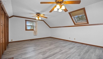 303 Moore Avenue, Bellevue, 44811, 4 Bedrooms Bedrooms, ,2 BathroomsBathrooms,Residential,For Sale,Moore,20254418 303 Moore Avenue, Bellevue, 44811, 4 Bedrooms Bedrooms, ,2 BathroomsBathrooms,Residential,For Sale,Moore,20254418