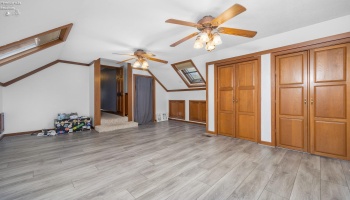 303 Moore Avenue, Bellevue, 44811, 4 Bedrooms Bedrooms, ,2 BathroomsBathrooms,Residential,For Sale,Moore,20254418 303 Moore Avenue, Bellevue, 44811, 4 Bedrooms Bedrooms, ,2 BathroomsBathrooms,Residential,For Sale,Moore,20254418