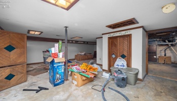 303 Moore Avenue, Bellevue, 44811, 4 Bedrooms Bedrooms, ,2 BathroomsBathrooms,Residential,For Sale,Moore,20254418 303 Moore Avenue, Bellevue, 44811, 4 Bedrooms Bedrooms, ,2 BathroomsBathrooms,Residential,For Sale,Moore,20254418