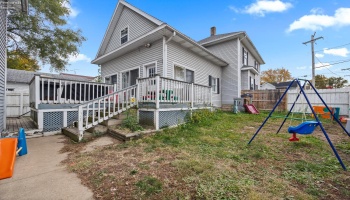 303 Moore Avenue, Bellevue, 44811, 4 Bedrooms Bedrooms, ,2 BathroomsBathrooms,Residential,For Sale,Moore,20254418 303 Moore Avenue, Bellevue, 44811, 4 Bedrooms Bedrooms, ,2 BathroomsBathrooms,Residential,For Sale,Moore,20254418