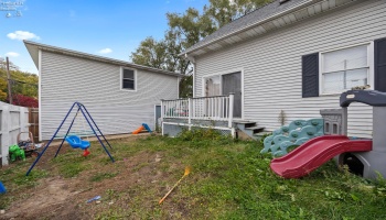 303 Moore Avenue, Bellevue, 44811, 4 Bedrooms Bedrooms, ,2 BathroomsBathrooms,Residential,For Sale,Moore,20254418 303 Moore Avenue, Bellevue, 44811, 4 Bedrooms Bedrooms, ,2 BathroomsBathrooms,Residential,For Sale,Moore,20254418