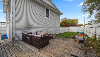 303 Moore Avenue, Bellevue, 44811, 4 Bedrooms Bedrooms, ,2 BathroomsBathrooms,Residential,For Sale,Moore,20254418 303 Moore Avenue, Bellevue, 44811, 4 Bedrooms Bedrooms, ,2 BathroomsBathrooms,Residential,For Sale,Moore,20254418