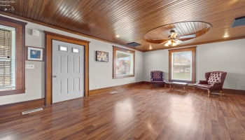 303 Moore Avenue, Bellevue, 44811, 4 Bedrooms Bedrooms, ,2 BathroomsBathrooms,Residential,For Sale,Moore,20254418 303 Moore Avenue, Bellevue, 44811, 4 Bedrooms Bedrooms, ,2 BathroomsBathrooms,Residential,For Sale,Moore,20254418