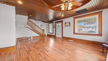 303 Moore Avenue, Bellevue, 44811, 4 Bedrooms Bedrooms, ,2 BathroomsBathrooms,Residential,For Sale,Moore,20254418 303 Moore Avenue, Bellevue, 44811, 4 Bedrooms Bedrooms, ,2 BathroomsBathrooms,Residential,For Sale,Moore,20254418