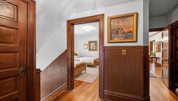 610 Washington Street, Sandusky, 44870, 6 Bedrooms Bedrooms, ,3 BathroomsBathrooms,Residential,For Sale,Washington,20254175