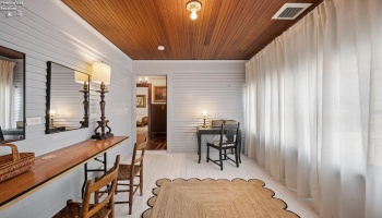 610 Washington Street, Sandusky, 44870, 6 Bedrooms Bedrooms, ,3 BathroomsBathrooms,Residential,For Sale,Washington,20254175