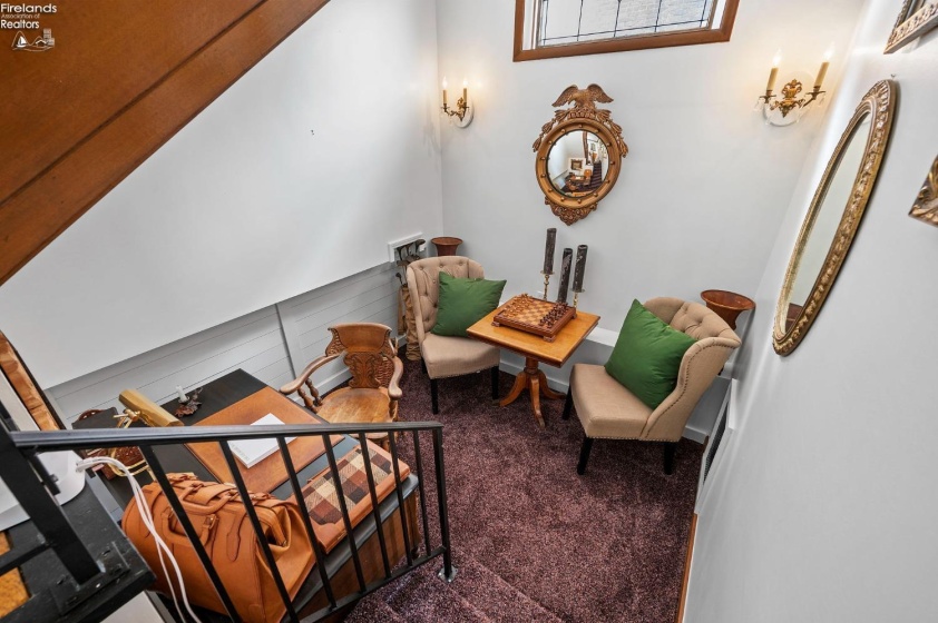 610 Washington Street, Sandusky, 44870, 6 Bedrooms Bedrooms, ,3 BathroomsBathrooms,Residential,For Sale,Washington,20254175