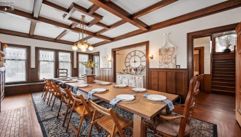 610 Washington Street, Sandusky, 44870, 6 Bedrooms Bedrooms, ,3 BathroomsBathrooms,Residential,For Sale,Washington,20254175