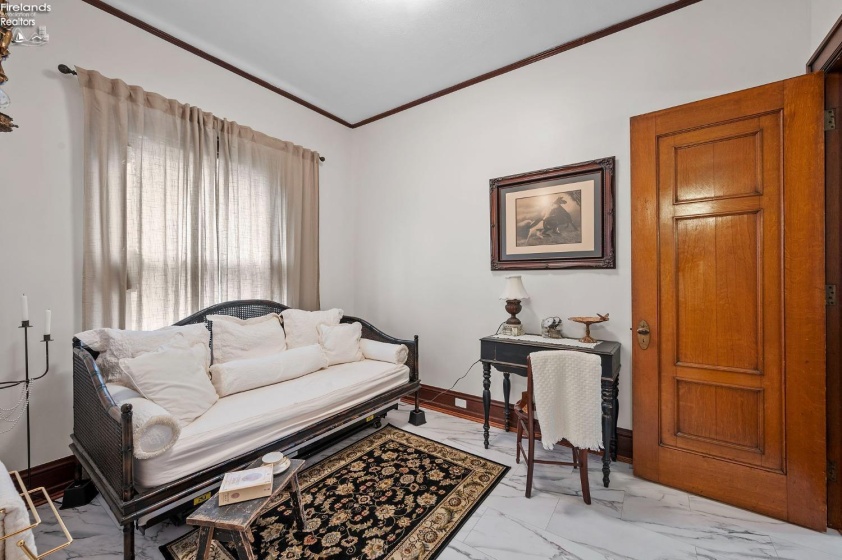 610 Washington Street, Sandusky, 44870, 6 Bedrooms Bedrooms, ,3 BathroomsBathrooms,Residential,For Sale,Washington,20254175