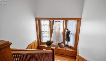 610 Washington Street, Sandusky, 44870, 6 Bedrooms Bedrooms, ,3 BathroomsBathrooms,Residential,For Sale,Washington,20254175