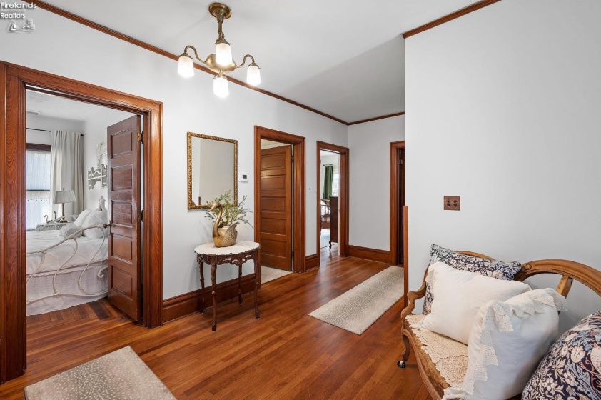 610 Washington Street, Sandusky, 44870, 6 Bedrooms Bedrooms, ,3 BathroomsBathrooms,Residential,For Sale,Washington,20254175