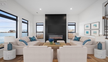 8335 Reserve Way, Marblehead, 43440, 5 Bedrooms Bedrooms, ,5 BathroomsBathrooms,Residential,For Sale,Reserve,20252475 8335 Reserve Way, Marblehead, 43440, 5 Bedrooms Bedrooms, ,5 BathroomsBathrooms,Residential,For Sale,Reserve,20252475