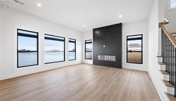 8335 Reserve Way, Marblehead, 43440, 5 Bedrooms Bedrooms, ,5 BathroomsBathrooms,Residential,For Sale,Reserve,20252475 8335 Reserve Way, Marblehead, 43440, 5 Bedrooms Bedrooms, ,5 BathroomsBathrooms,Residential,For Sale,Reserve,20252475