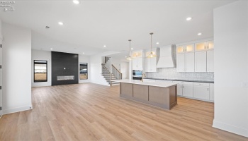 8335 Reserve Way, Marblehead, 43440, 5 Bedrooms Bedrooms, ,5 BathroomsBathrooms,Residential,For Sale,Reserve,20252475 8335 Reserve Way, Marblehead, 43440, 5 Bedrooms Bedrooms, ,5 BathroomsBathrooms,Residential,For Sale,Reserve,20252475