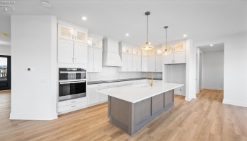 8335 Reserve Way, Marblehead, 43440, 5 Bedrooms Bedrooms, ,5 BathroomsBathrooms,Residential,For Sale,Reserve,20252475 8335 Reserve Way, Marblehead, 43440, 5 Bedrooms Bedrooms, ,5 BathroomsBathrooms,Residential,For Sale,Reserve,20252475