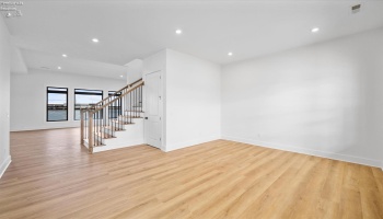 8335 Reserve Way, Marblehead, 43440, 5 Bedrooms Bedrooms, ,5 BathroomsBathrooms,Residential,For Sale,Reserve,20252475 8335 Reserve Way, Marblehead, 43440, 5 Bedrooms Bedrooms, ,5 BathroomsBathrooms,Residential,For Sale,Reserve,20252475