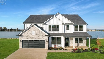 8335 Reserve Way, Marblehead, 43440, 5 Bedrooms Bedrooms, ,5 BathroomsBathrooms,Residential,For Sale,Reserve,20252475 8335 Reserve Way, Marblehead, 43440, 5 Bedrooms Bedrooms, ,5 BathroomsBathrooms,Residential,For Sale,Reserve,20252475