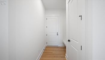 8335 Reserve Way, Marblehead, 43440, 5 Bedrooms Bedrooms, ,5 BathroomsBathrooms,Residential,For Sale,Reserve,20252475 8335 Reserve Way, Marblehead, 43440, 5 Bedrooms Bedrooms, ,5 BathroomsBathrooms,Residential,For Sale,Reserve,20252475