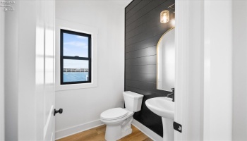 8335 Reserve Way, Marblehead, 43440, 5 Bedrooms Bedrooms, ,5 BathroomsBathrooms,Residential,For Sale,Reserve,20252475 8335 Reserve Way, Marblehead, 43440, 5 Bedrooms Bedrooms, ,5 BathroomsBathrooms,Residential,For Sale,Reserve,20252475