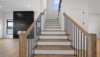 8335 Reserve Way, Marblehead, 43440, 5 Bedrooms Bedrooms, ,5 BathroomsBathrooms,Residential,For Sale,Reserve,20252475 8335 Reserve Way, Marblehead, 43440, 5 Bedrooms Bedrooms, ,5 BathroomsBathrooms,Residential,For Sale,Reserve,20252475