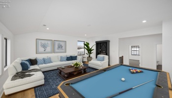 8335 Reserve Way, Marblehead, 43440, 5 Bedrooms Bedrooms, ,5 BathroomsBathrooms,Residential,For Sale,Reserve,20252475 8335 Reserve Way, Marblehead, 43440, 5 Bedrooms Bedrooms, ,5 BathroomsBathrooms,Residential,For Sale,Reserve,20252475