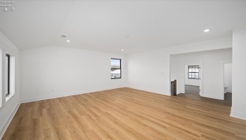 8335 Reserve Way, Marblehead, 43440, 5 Bedrooms Bedrooms, ,5 BathroomsBathrooms,Residential,For Sale,Reserve,20252475 8335 Reserve Way, Marblehead, 43440, 5 Bedrooms Bedrooms, ,5 BathroomsBathrooms,Residential,For Sale,Reserve,20252475