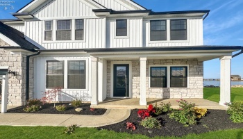 8335 Reserve Way, Marblehead, 43440, 5 Bedrooms Bedrooms, ,5 BathroomsBathrooms,Residential,For Sale,Reserve,20252475 8335 Reserve Way, Marblehead, 43440, 5 Bedrooms Bedrooms, ,5 BathroomsBathrooms,Residential,For Sale,Reserve,20252475