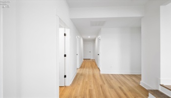 8335 Reserve Way, Marblehead, 43440, 5 Bedrooms Bedrooms, ,5 BathroomsBathrooms,Residential,For Sale,Reserve,20252475 8335 Reserve Way, Marblehead, 43440, 5 Bedrooms Bedrooms, ,5 BathroomsBathrooms,Residential,For Sale,Reserve,20252475