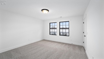 8335 Reserve Way, Marblehead, 43440, 5 Bedrooms Bedrooms, ,5 BathroomsBathrooms,Residential,For Sale,Reserve,20252475 8335 Reserve Way, Marblehead, 43440, 5 Bedrooms Bedrooms, ,5 BathroomsBathrooms,Residential,For Sale,Reserve,20252475