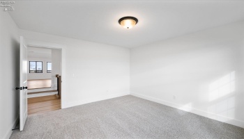 8335 Reserve Way, Marblehead, 43440, 5 Bedrooms Bedrooms, ,5 BathroomsBathrooms,Residential,For Sale,Reserve,20252475 8335 Reserve Way, Marblehead, 43440, 5 Bedrooms Bedrooms, ,5 BathroomsBathrooms,Residential,For Sale,Reserve,20252475