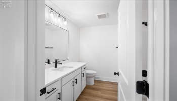 8335 Reserve Way, Marblehead, 43440, 5 Bedrooms Bedrooms, ,5 BathroomsBathrooms,Residential,For Sale,Reserve,20252475 8335 Reserve Way, Marblehead, 43440, 5 Bedrooms Bedrooms, ,5 BathroomsBathrooms,Residential,For Sale,Reserve,20252475