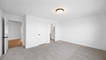 8335 Reserve Way, Marblehead, 43440, 5 Bedrooms Bedrooms, ,5 BathroomsBathrooms,Residential,For Sale,Reserve,20252475 8335 Reserve Way, Marblehead, 43440, 5 Bedrooms Bedrooms, ,5 BathroomsBathrooms,Residential,For Sale,Reserve,20252475