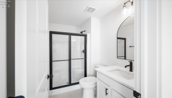 8335 Reserve Way, Marblehead, 43440, 5 Bedrooms Bedrooms, ,5 BathroomsBathrooms,Residential,For Sale,Reserve,20252475 8335 Reserve Way, Marblehead, 43440, 5 Bedrooms Bedrooms, ,5 BathroomsBathrooms,Residential,For Sale,Reserve,20252475