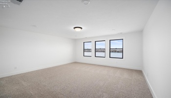 8335 Reserve Way, Marblehead, 43440, 5 Bedrooms Bedrooms, ,5 BathroomsBathrooms,Residential,For Sale,Reserve,20252475 8335 Reserve Way, Marblehead, 43440, 5 Bedrooms Bedrooms, ,5 BathroomsBathrooms,Residential,For Sale,Reserve,20252475