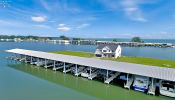 8335 Reserve Way, Marblehead, 43440, 5 Bedrooms Bedrooms, ,5 BathroomsBathrooms,Residential,For Sale,Reserve,20252475 8335 Reserve Way, Marblehead, 43440, 5 Bedrooms Bedrooms, ,5 BathroomsBathrooms,Residential,For Sale,Reserve,20252475