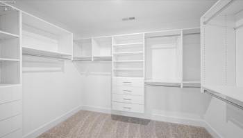 8335 Reserve Way, Marblehead, 43440, 5 Bedrooms Bedrooms, ,5 BathroomsBathrooms,Residential,For Sale,Reserve,20252475 8335 Reserve Way, Marblehead, 43440, 5 Bedrooms Bedrooms, ,5 BathroomsBathrooms,Residential,For Sale,Reserve,20252475