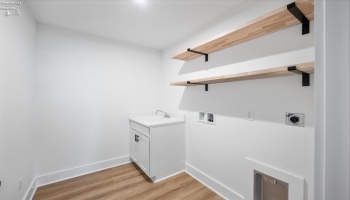 8335 Reserve Way, Marblehead, 43440, 5 Bedrooms Bedrooms, ,5 BathroomsBathrooms,Residential,For Sale,Reserve,20252475 8335 Reserve Way, Marblehead, 43440, 5 Bedrooms Bedrooms, ,5 BathroomsBathrooms,Residential,For Sale,Reserve,20252475