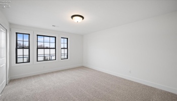 8335 Reserve Way, Marblehead, 43440, 5 Bedrooms Bedrooms, ,5 BathroomsBathrooms,Residential,For Sale,Reserve,20252475 8335 Reserve Way, Marblehead, 43440, 5 Bedrooms Bedrooms, ,5 BathroomsBathrooms,Residential,For Sale,Reserve,20252475