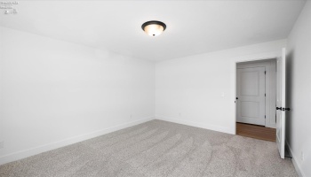 8335 Reserve Way, Marblehead, 43440, 5 Bedrooms Bedrooms, ,5 BathroomsBathrooms,Residential,For Sale,Reserve,20252475 8335 Reserve Way, Marblehead, 43440, 5 Bedrooms Bedrooms, ,5 BathroomsBathrooms,Residential,For Sale,Reserve,20252475