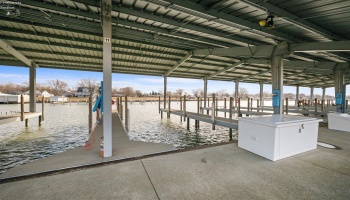 8335 Reserve Way, Marblehead, 43440, 5 Bedrooms Bedrooms, ,5 BathroomsBathrooms,Residential,For Sale,Reserve,20252475 8335 Reserve Way, Marblehead, 43440, 5 Bedrooms Bedrooms, ,5 BathroomsBathrooms,Residential,For Sale,Reserve,20252475