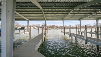 8335 Reserve Way, Marblehead, 43440, 5 Bedrooms Bedrooms, ,5 BathroomsBathrooms,Residential,For Sale,Reserve,20252475 8335 Reserve Way, Marblehead, 43440, 5 Bedrooms Bedrooms, ,5 BathroomsBathrooms,Residential,For Sale,Reserve,20252475