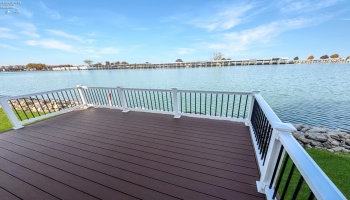 8335 Reserve Way, Marblehead, 43440, 5 Bedrooms Bedrooms, ,5 BathroomsBathrooms,Residential,For Sale,Reserve,20252475 8335 Reserve Way, Marblehead, 43440, 5 Bedrooms Bedrooms, ,5 BathroomsBathrooms,Residential,For Sale,Reserve,20252475