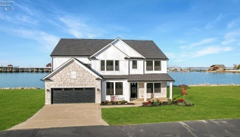 8335 Reserve Way, Marblehead, 43440, 5 Bedrooms Bedrooms, ,5 BathroomsBathrooms,Residential,For Sale,Reserve,20252475 8335 Reserve Way, Marblehead, 43440, 5 Bedrooms Bedrooms, ,5 BathroomsBathrooms,Residential,For Sale,Reserve,20252475