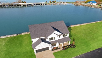 8335 Reserve Way, Marblehead, 43440, 5 Bedrooms Bedrooms, ,5 BathroomsBathrooms,Residential,For Sale,Reserve,20252475 8335 Reserve Way, Marblehead, 43440, 5 Bedrooms Bedrooms, ,5 BathroomsBathrooms,Residential,For Sale,Reserve,20252475