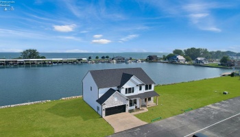 8335 Reserve Way, Marblehead, 43440, 5 Bedrooms Bedrooms, ,5 BathroomsBathrooms,Residential,For Sale,Reserve,20252475 8335 Reserve Way, Marblehead, 43440, 5 Bedrooms Bedrooms, ,5 BathroomsBathrooms,Residential,For Sale,Reserve,20252475